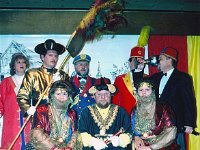 Pascha 1994 Ibn ben Kanalis LXXVIII (2)